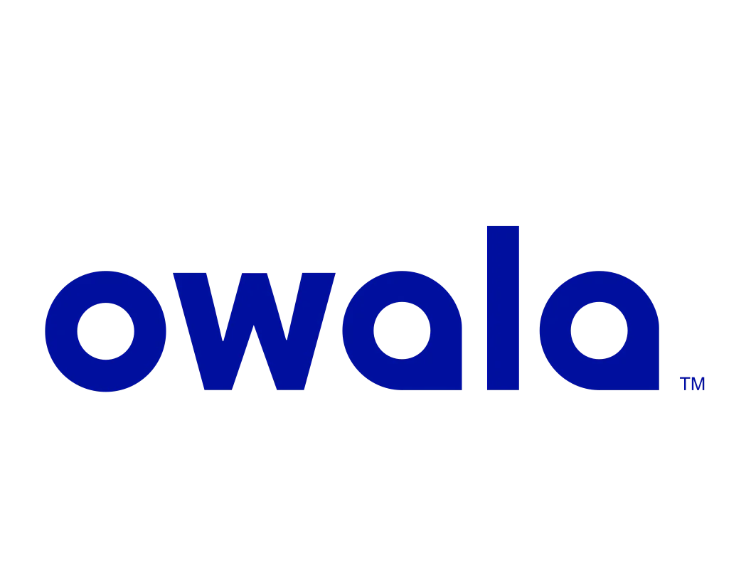 Owala logo
